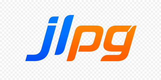 jlpg